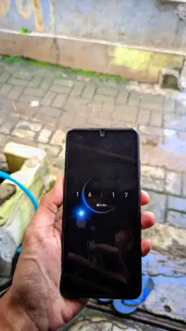 Xiaomi redmi note 10