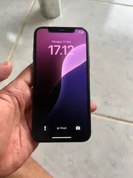 iphone 11 pro 64gb inter all operator aman