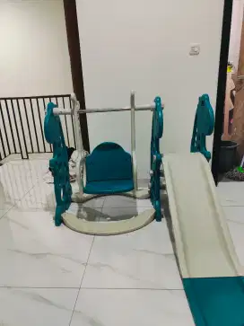 Mainan anak-anak