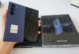 Samsung Galaxy z Fold 6 5G