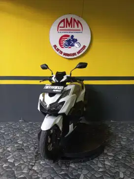VARIO 160 ABS 2023