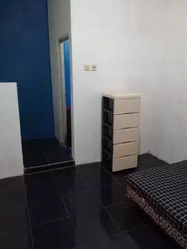 KOS AREA SIDOARJO