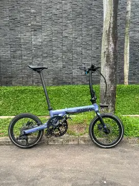 pacific dart 3.0 upgrade