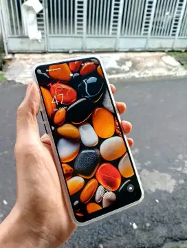 Oppo A95 8+8/128