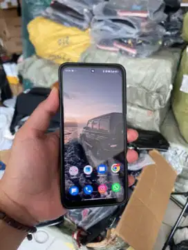 Poco M4 Pro 8/128