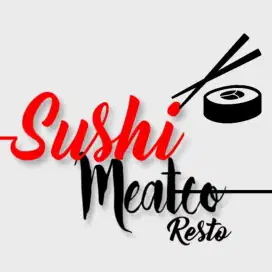 Butuh karyawan RESTORAN segera