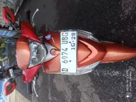 Jual mio j mulus
