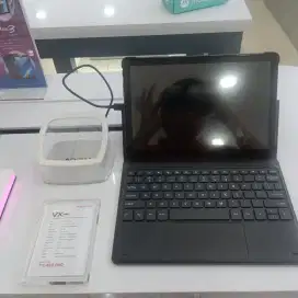 Advan sketsa 3 ram 6 GB - Rom 128 GB+ external up to 128 GB