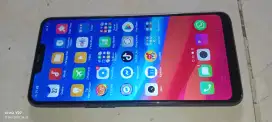 oppo a3s barang norma ga ada casan
