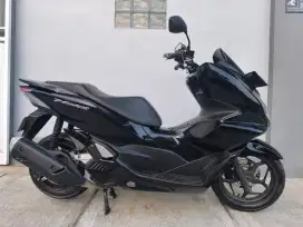 Pcx Cbs 2023 Ab Bantul Istimewaa