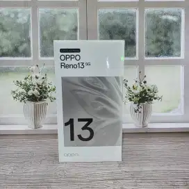 OPPO RENO 13 5G