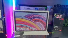 KREDIT XIAOMI PAD PRO 8/256GB