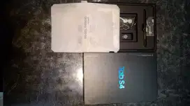 Samsung Galaxy Tab S4