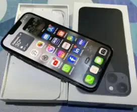 Iphone 13 128gb Ibox