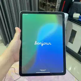 Ipad Air 5 64Gb