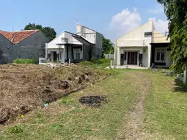 Jual tanah kavling cirebon kota