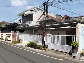 Kontrakan cengger ayam malang Lowokwaru