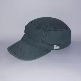 New Era | Topi NEW ERA