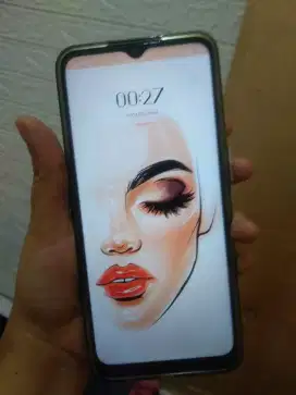 Oppo a 31 ram 6/128