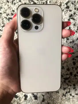 Iphone 13 pro ZP/A inter