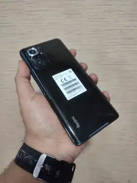 Redmi Note 10 Pro 8/128