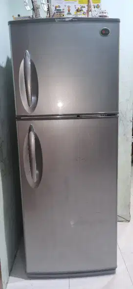 Kulkas LG GR T352GL