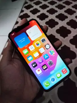 iPhone 11 pro 64