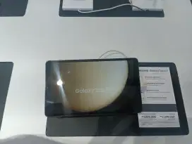 Samsung Galaxy Tab A9 Ram 4 64Gb