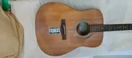 Jual Guitar Yamaha F310
