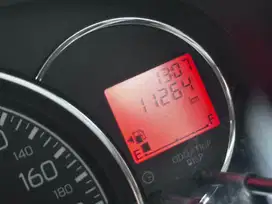 Daihatsu Ayla 2022 Bensin
