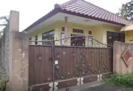 Rumah 1,5 Are Murah di Ulun Carik Gianyar