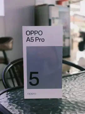 Oppo a5pro 8/256