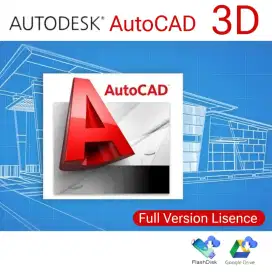 AutoCad Full version