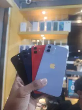 Iphone 12 128gb