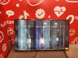 Xiaomi Android TV 43 inch