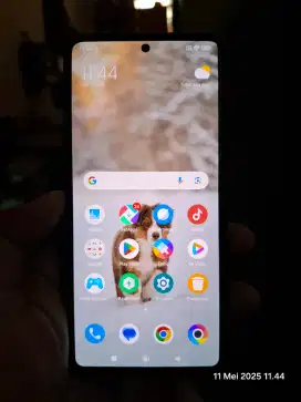 POCO M6 PRO 8/256. Ram 8+8 Rom 256. NFC. Fast Chargjng. Kamera 64 MP