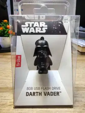 Jual USB Flash drive 8Gb STARWARS Edition
