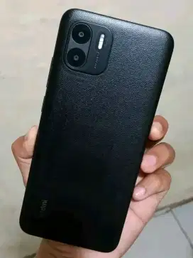 redmi a2 3/64 hp casan mulus