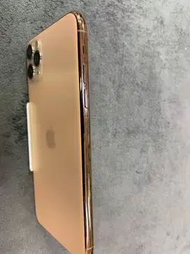Iphone 11 pro 256 GB