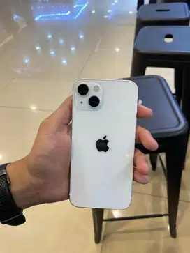 Iphone 13 128gb inter