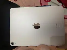 Ipad air 5 64 gb second ori ibox