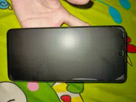 Redmi note 12 ram 8/128
