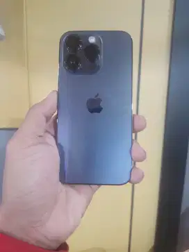 Iphone 14 pro 128gb