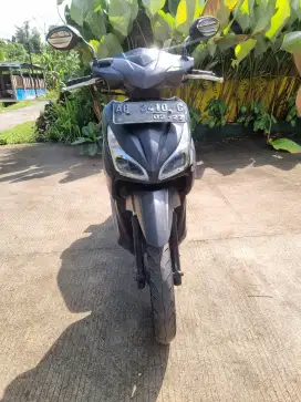 VARIO 110 2017 AB BANTUL