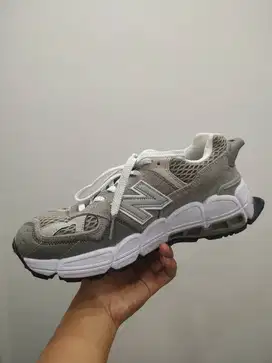 NEW BALANCE ORIGINAL