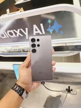 Kredit hendphone termurah solo raya