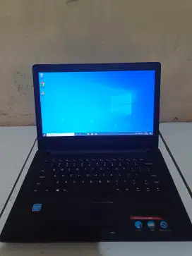 Lenovo Ideapad 110
