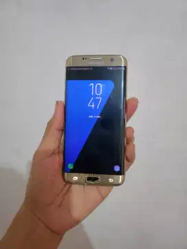 S7 edge (4/32) NFC
