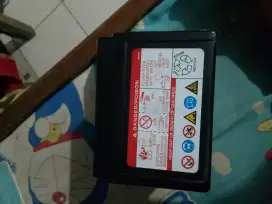 Aki kering motor beat scopy Vario 110 Mio j dan yg lain2.