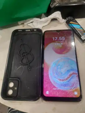 Samsung a04e 3/32